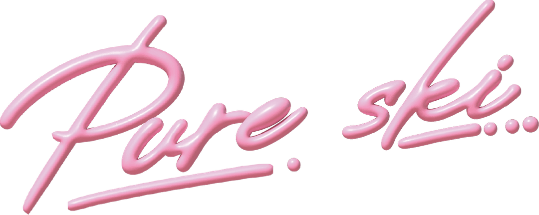 Pure Ski